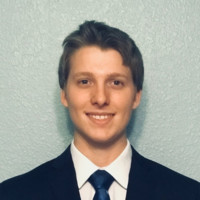 Advocate Health Employee Jesse Holt's profile photo