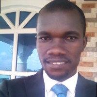 Automated Process Limited Employee Wisdom Iren's profile photo