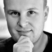 PROFIL Employee Łukasz Kukułka's profile photo
