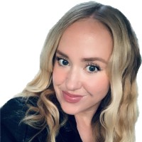 Katherine Betts Email