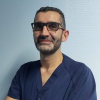 SEDAR Employee Óscar Alonso Correa's profile photo