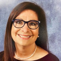 School District Of Pasco County Employee Maria del Carmen Fernandez's profile photo