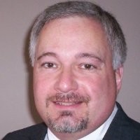 Bill Doherty Email & Phone Number