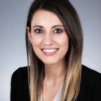 Bandall Employee Katelyn Jolicoeur's profile photo