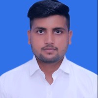 Xcrino - best software development company in delhi ncr Employee Himanshu Daral's profile photo