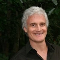 Jeff Stegman