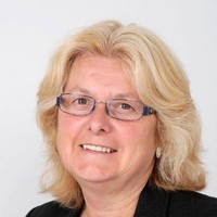 Orbit Employee Lorraine Mansfield's profile photo