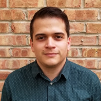 HS Wholesale Employee Franco Torres's profile photo