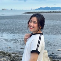 The Lab Creative Employee Huyen Nguyen's profile photo