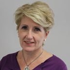 Department of Health Employee Lynda Scammell's profile photo