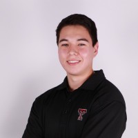 Phillip Luna Email & Phone Number