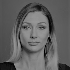 Wintermute Employee Kaja Ribnikar's profile photo