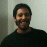 ITsur Employee Rodolfo Herrera's profile photo