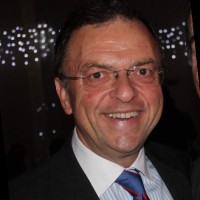 GM Law Employee Max Petterlin's profile photo