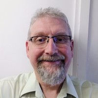 John Evens Email