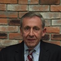 Edward Marks Email & Phone Number
