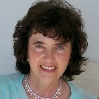 Barbara Martin