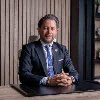 9Yards Communications ☑️ Employee Omar Sarieddine's profile photo