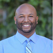 John Davis Email & Phone Number