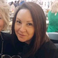 Venue Cymru Employee Emma Joyce's profile photo