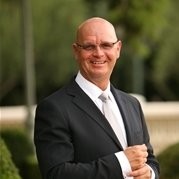 None Employee Nigel Harding's profile photo