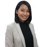 Dianne Ramos-Argamino Email