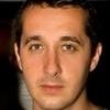 Uri Levitin Email & Phone Number