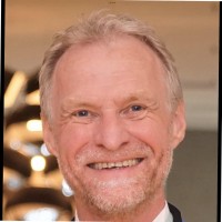 EUC Nord Employee Dennis Kindberg's profile photo