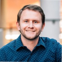 Kurtz Fargo LLP Employee Cameron Millar's profile photo