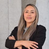 SOLDESP S.A. Employee Paula Rozas Garrido's profile photo