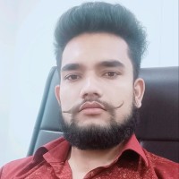 Sachin Kumar Email & Phone Number