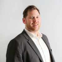 Kwanlin Dün First Nation Employee Kyle Humphreys's profile photo