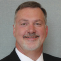La Crosse Area Convention and Visitors Bureau Employee A.j. Frels's profile photo