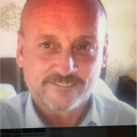 frisco Employee Peter Fagan's profile photo