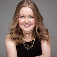 Amy Petroff Email & Phone Number