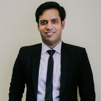 Ankit Rastogi Email & Phone Number | Beetle Regen solutions Lead ...