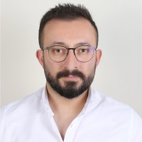 Enes Doğan Email