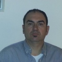 Astra Security Employee Enrique Borrego Moreno's profile photo