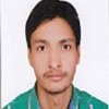 AAR Power Solution Employee Abhishek Sharma's profile photo