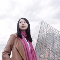 SCDA Employee Yuyangguang Mou's profile photo