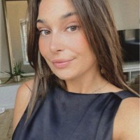 Harmonie Mutuelle Employee Camille Lebas's profile photo