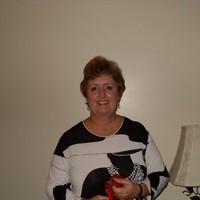 Maureen Chafe Email