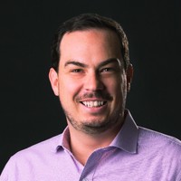 Coffman Engineers Employee Dbia Bryan Derr's profile photo