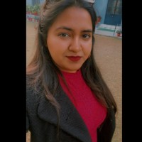 British Airways Employee Amanda Stephen's profile photo