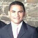 ELIZEU MARTINS SUPERMERCADOS Employee Reginaldo Almeida's profile photo