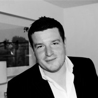 None Employee Edwin Allen's profile photo