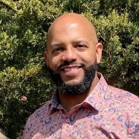 Troy Butler Email & Phone Number