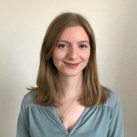 Biteback Publishing Employee Ella Boardman's profile photo