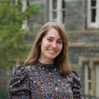 Emma Rowland Email & Phone Number | None None Contact Information