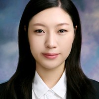 Melfas Employee Mihwan Cha's profile photo